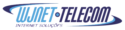 WJNET TELECOM